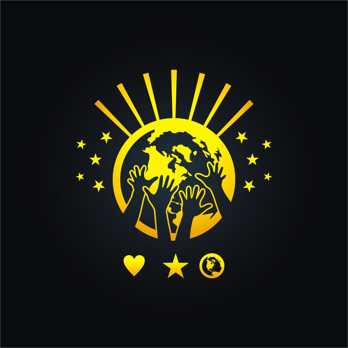 Diseño de Logo por Ashani Bhattacharya para este proyecto | Diseño: #25605377