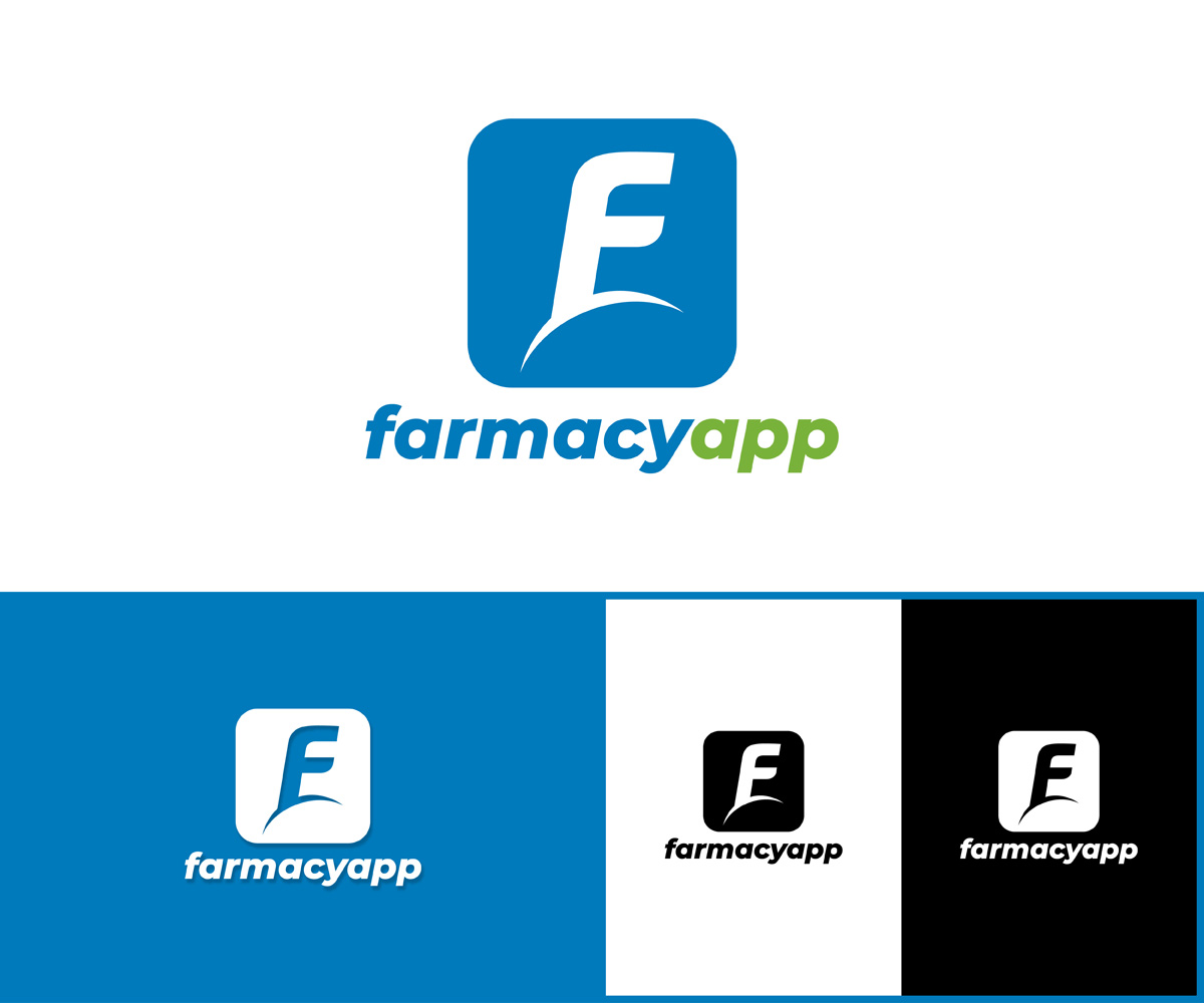 Logo Design by MoonFeather for this project | Design #25582841