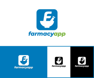 Logo Design by MoonFeather for this project | Design: #25582847