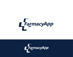 Logo Design by Combet