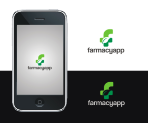 Logo Design by Vishak vasu