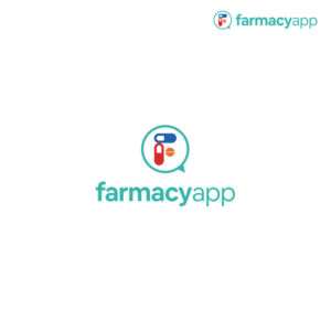 Logo Design by Design Nation