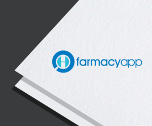 Logo Design by future logo.com for this project | Design: #25582359