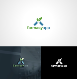 Logo Design by Joenet Jayawarna for this project | Design #25587146