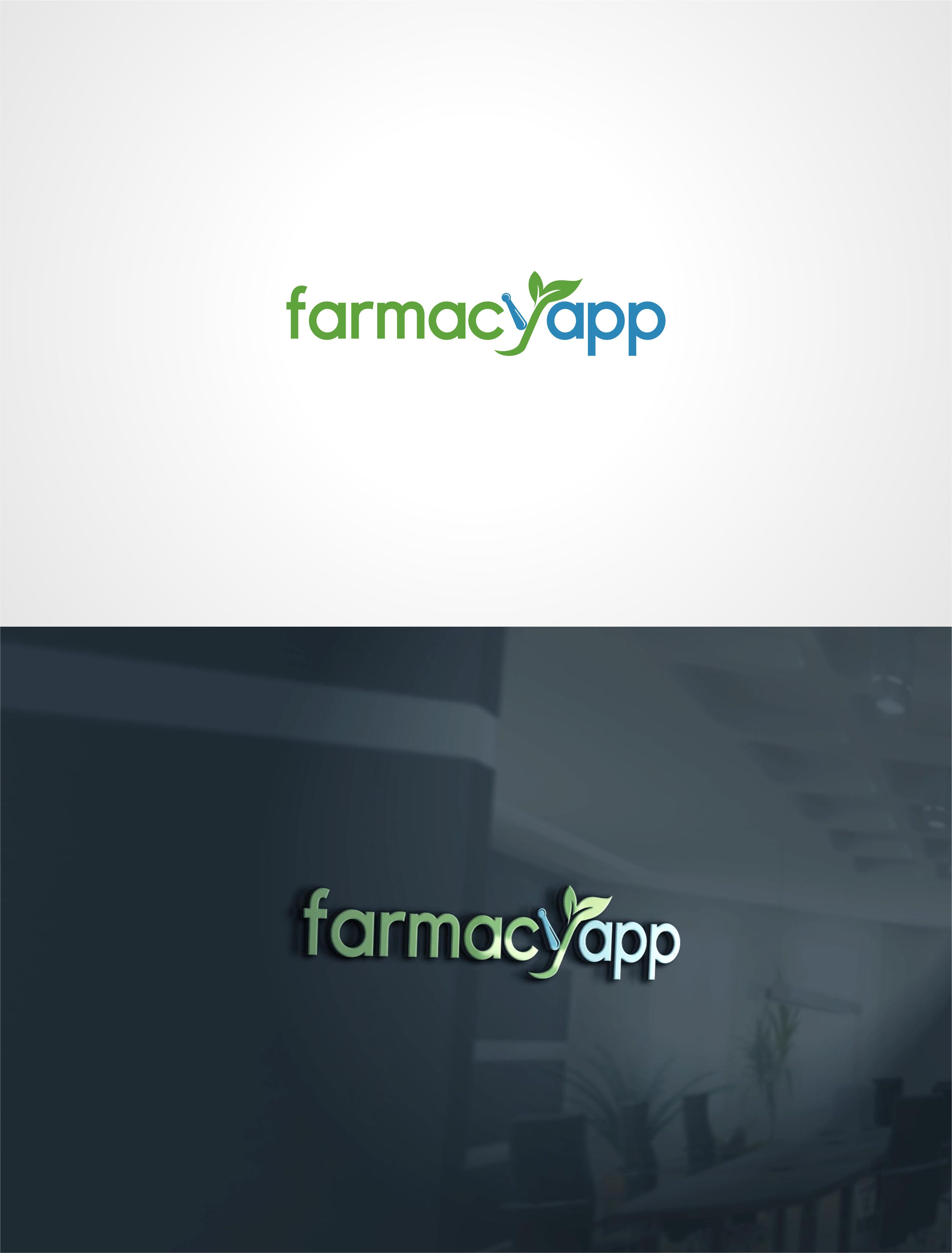 Logo-Design von Joenet Jayawarna für dieses Projekt | Design #25587238