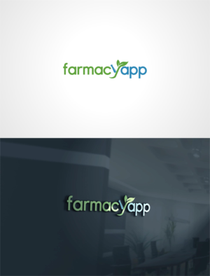 Logo Design by Joenet Jayawarna for this project | Design: #25587238