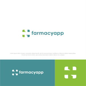 Logo Design by ThiagoB for this project | Design: #25585802