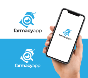 Logo Design by sherman for this project | Design: #25585127