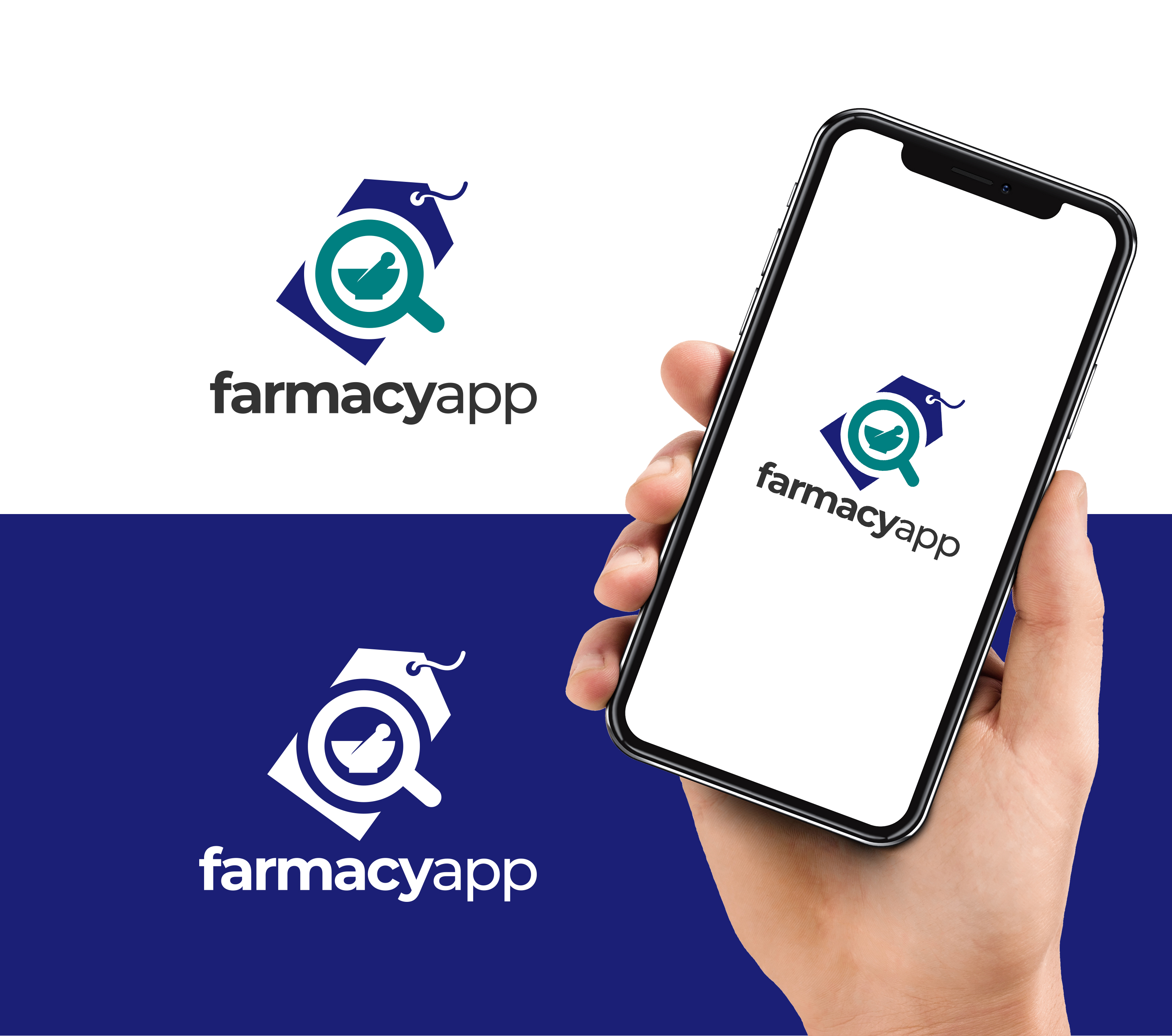 Diseño de Logo por sherman para este proyecto | Diseño #25589611