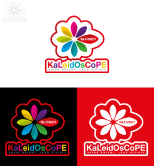 Logo-Design von SpaGGy für The Youth Impact Foundation | Design: #25597523