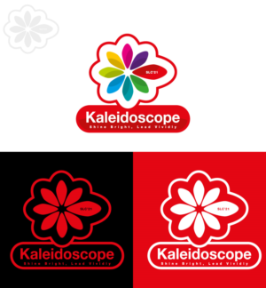 Logo-Design von SpaGGy für The Youth Impact Foundation | Design: #25608010