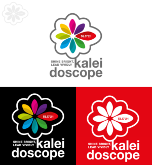 Logo-Design von SpaGGy für The Youth Impact Foundation | Design: #25608012