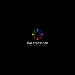 Logo Design by toothless99 for The Youth Impact Foundation | Design: #25588688