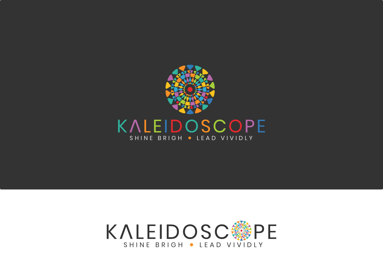 Logo Design by Gita. for The Youth Impact Foundation | Design #25623060