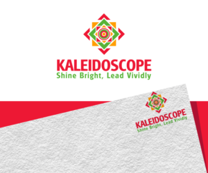 Logo Design by Jay Design