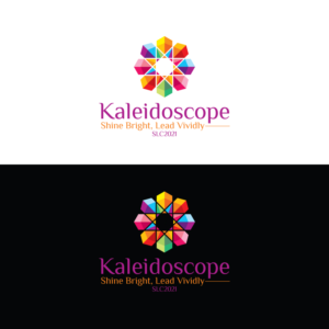 Logo Design by prodesigns99 for The Youth Impact Foundation | Design: #25587055