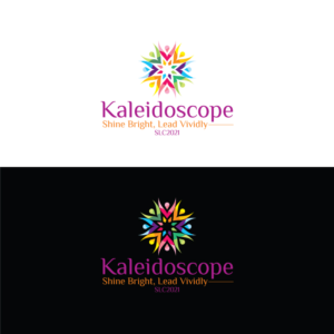 Logo Design by prodesigns99 for The Youth Impact Foundation | Design: #25596896