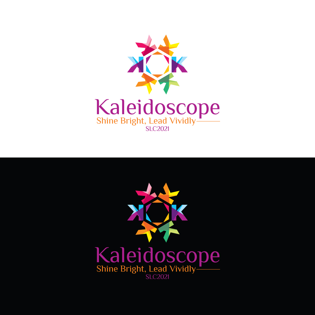 Logo Design by prodesigns99 for The Youth Impact Foundation | Design #25596897