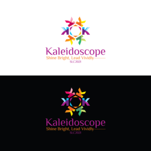 Logo Design by prodesigns99 for The Youth Impact Foundation | Design: #25596897