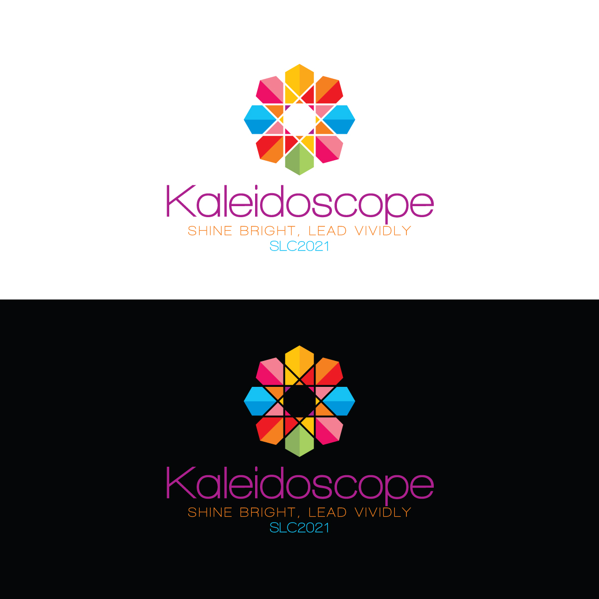 Logo Design by prodesigns99 for The Youth Impact Foundation | Design #25666061
