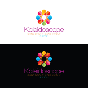 Logo-Design von prodesigns99 für The Youth Impact Foundation | Design #25666061
