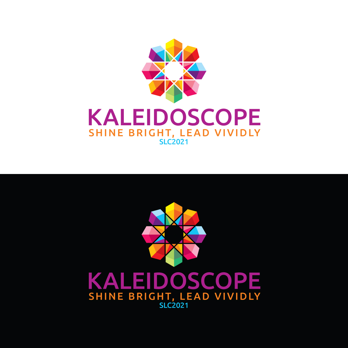 Logo Design by prodesigns99 for The Youth Impact Foundation | Design #25666062