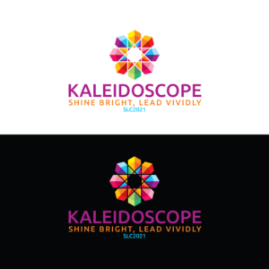 Logo Design by prodesigns99 for The Youth Impact Foundation | Design: #25666062