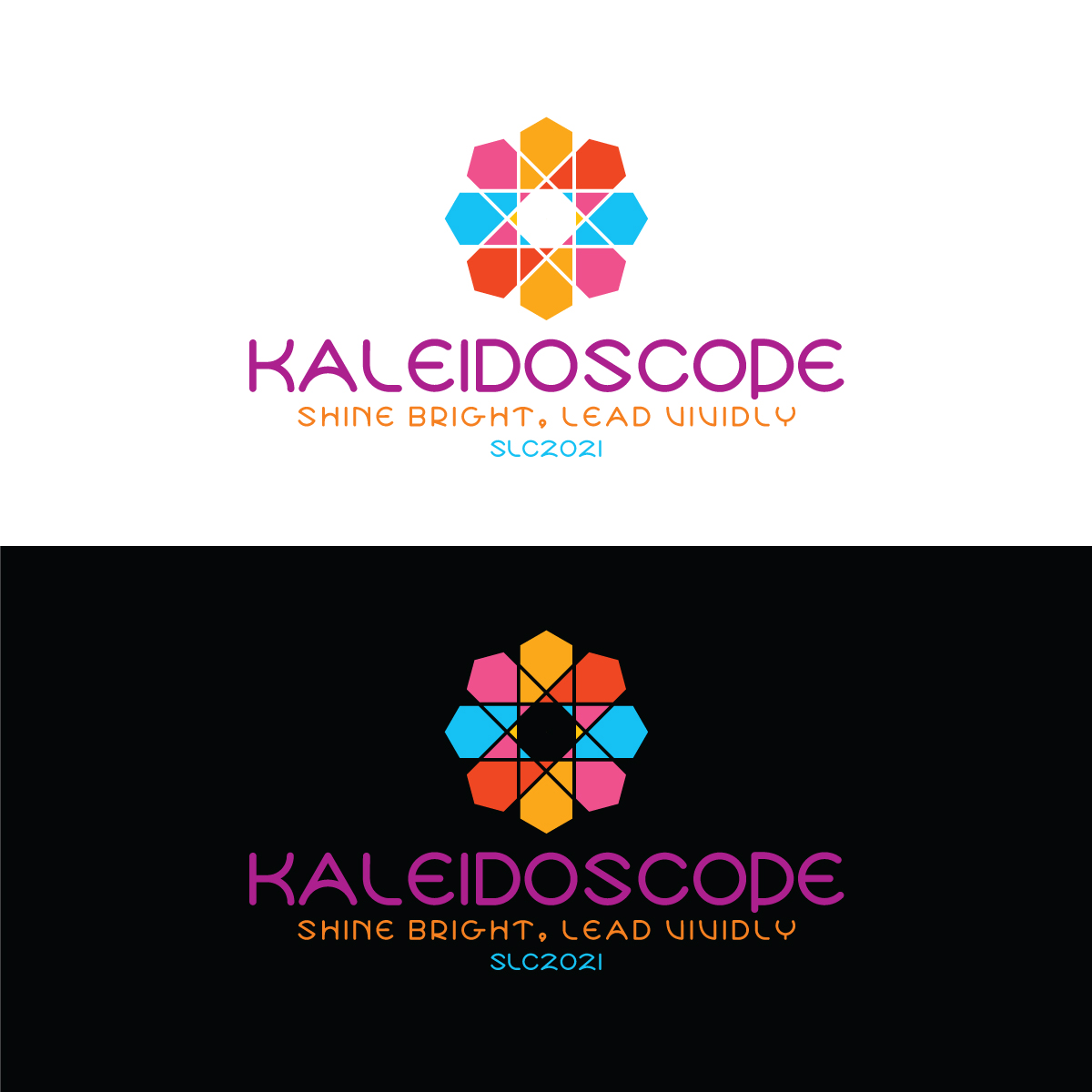 Logo Design by prodesigns99 for The Youth Impact Foundation | Design #25666063