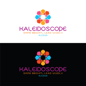 Logo Design by prodesigns99 for The Youth Impact Foundation | Design: #25666063