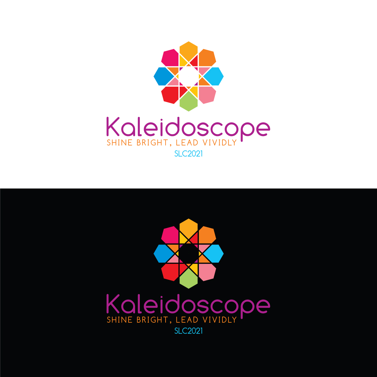 Logo Design by prodesigns99 for The Youth Impact Foundation | Design #25666064