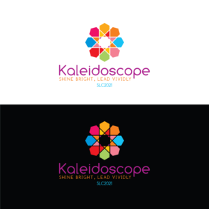 Logo Design by prodesigns99 for The Youth Impact Foundation | Design: #25666064