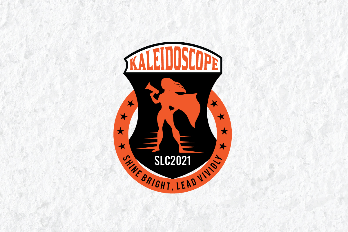 Design de Logo par FourtuneDesign pour The Youth Impact Foundation | Design #25586286