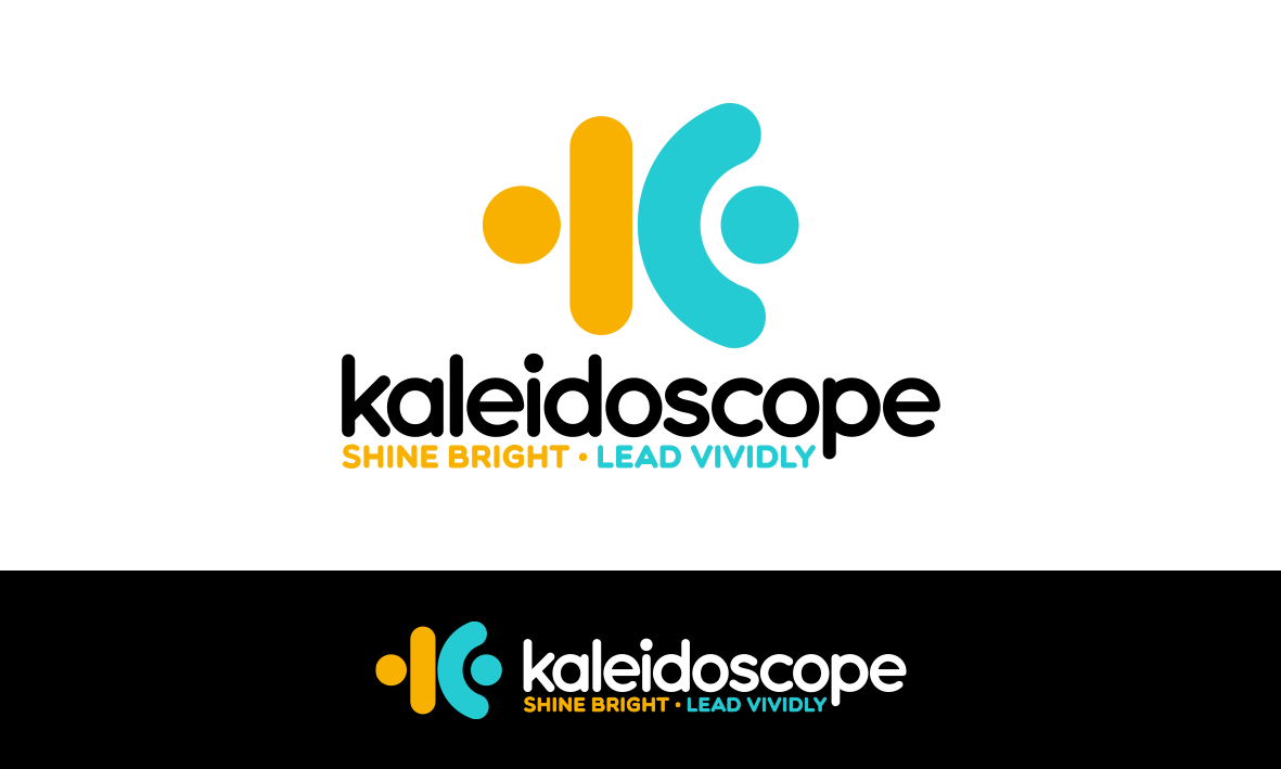 Logo Design by patriciaparadesign for The Youth Impact Foundation | Design #25624762