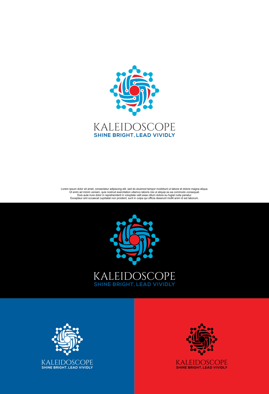 Logo Design by siti MWDesign for The Youth Impact Foundation | Design #25610232