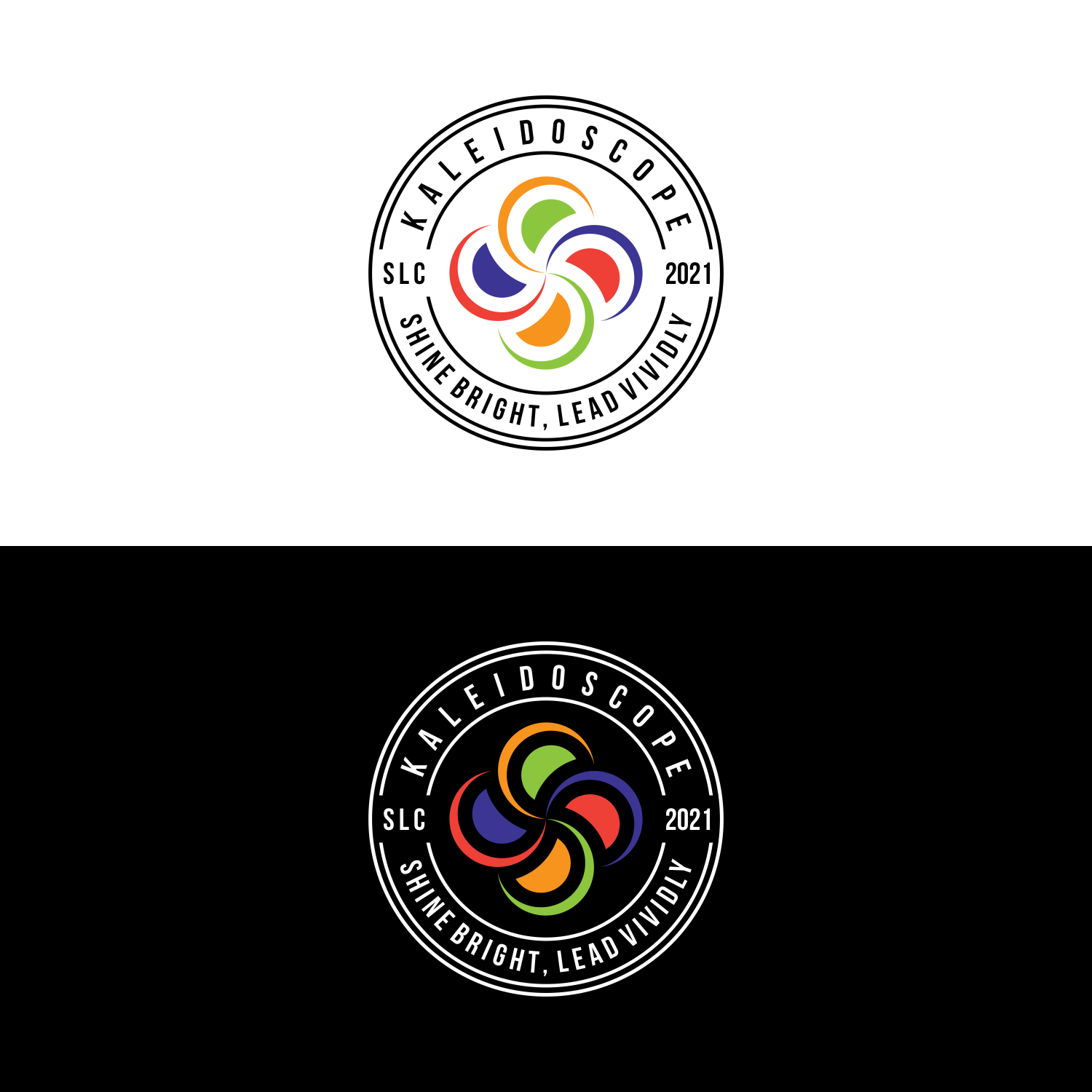 Logo Design by manah bening for The Youth Impact Foundation | Design #25582355