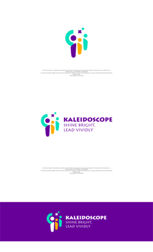 Logo Design by Abdelrahman Ali for The Youth Impact Foundation | Design: #25609001