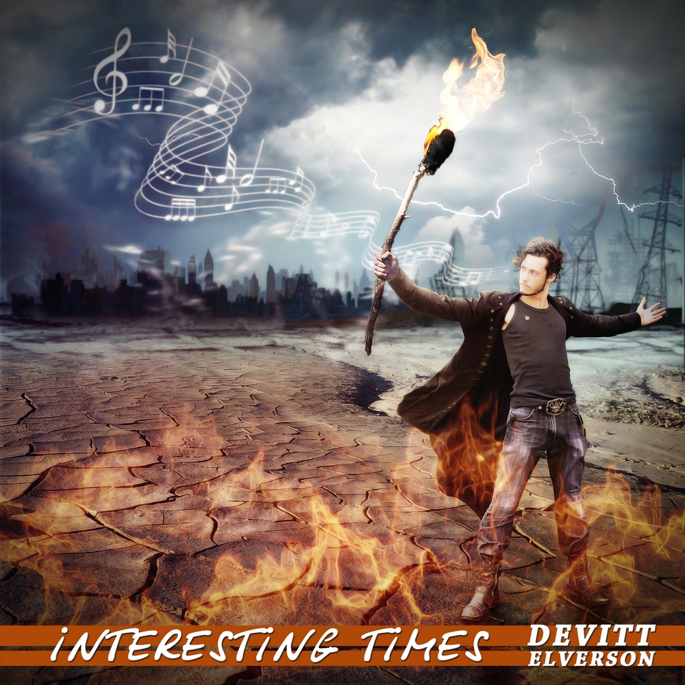 CD Cover Design by Tatyana Tomskaya for this project | Design #25590240