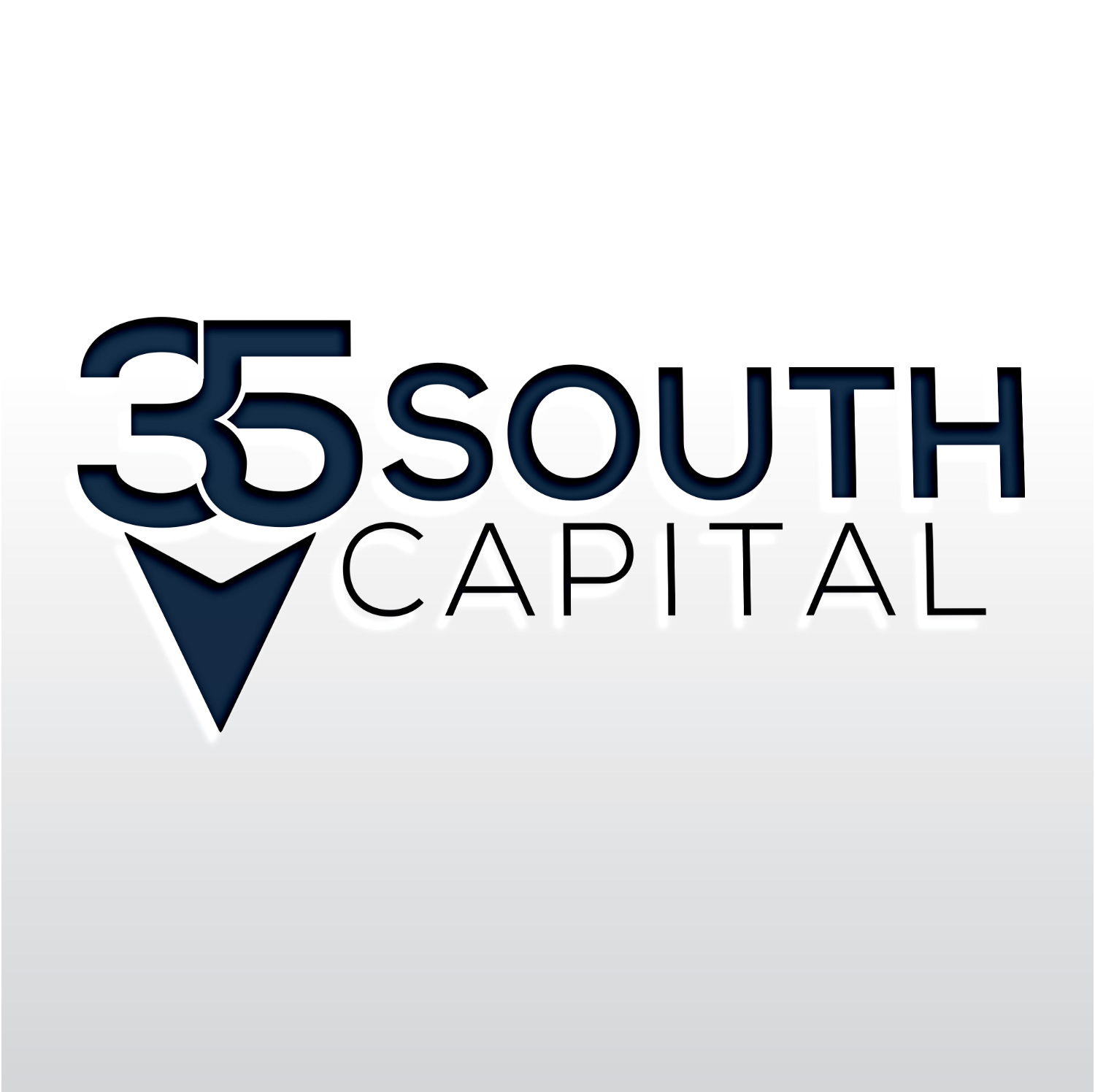 Diseño de Logo por Rosalia.... para este proyecto | Diseño #25586720