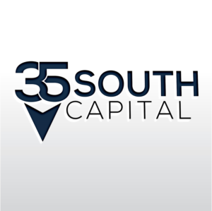 Logo Design by Rosalia.... for this project | Design: #25586720