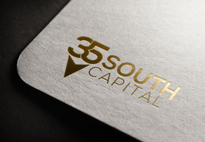 Logo Design by Rosalia.... for this project | Design: #25586721
