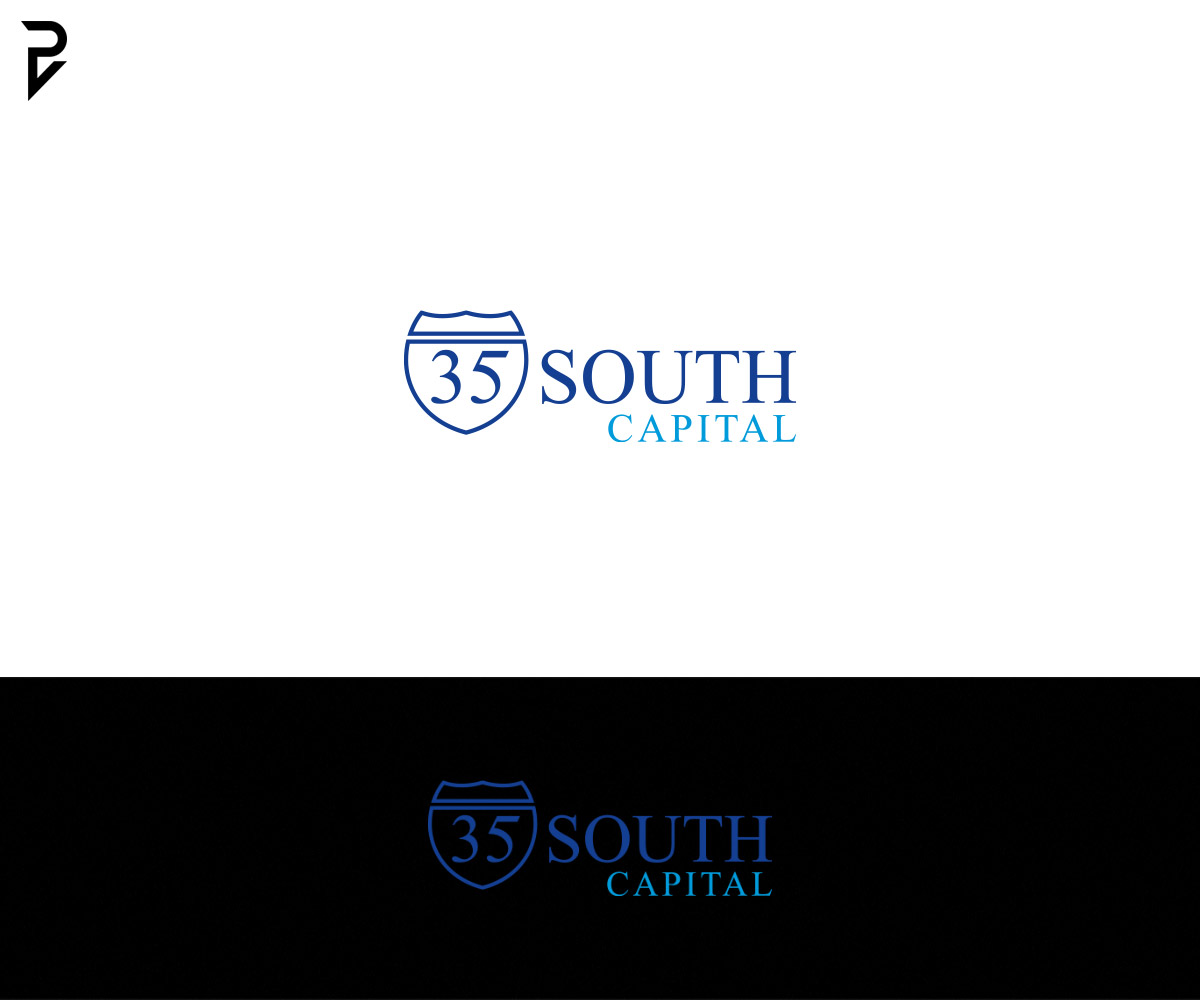 Diseño de Logo por poisonvectors para este proyecto | Diseño #25593039