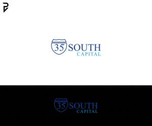 Logo Design by poisonvectors for this project | Design: #25593039