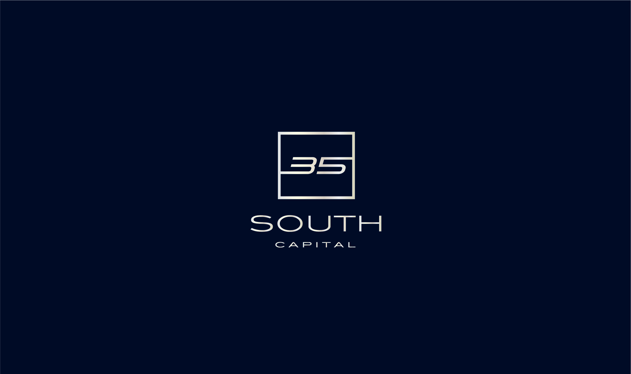 Logo Design by jizzy123 for this project | Design: #25629516