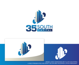 Logo Design by alvinnavarra for this project | Design: #25603389