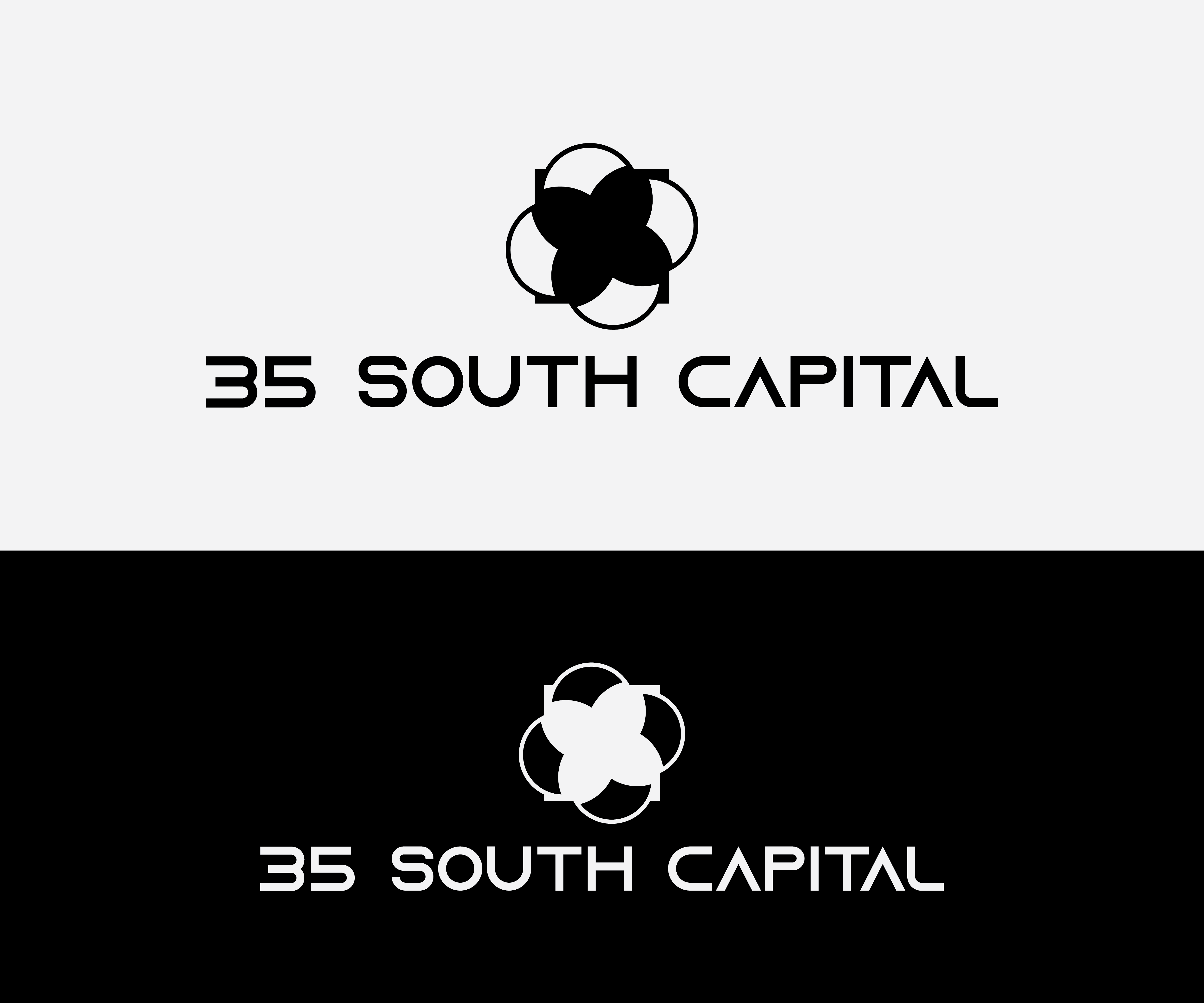 Logo Design by ag04 for this project | Design #25614279