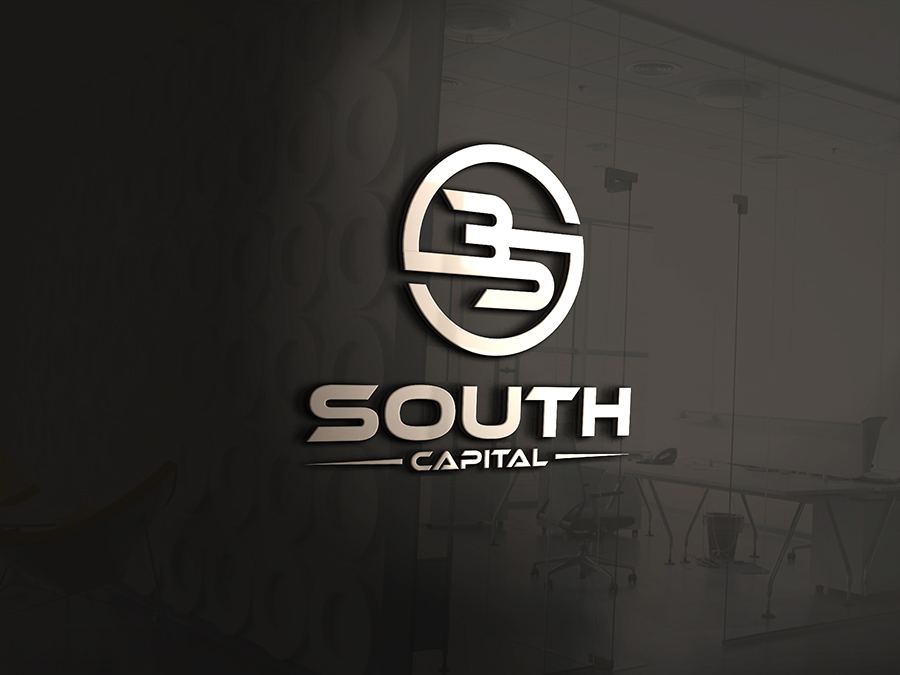 Diseño de Logo por IdentsArt para este proyecto | Diseño #25581661