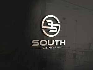 Logo Design by IdentsArt for this project | Design: #25581661