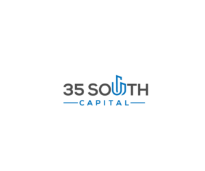 Logo Design by ikramhsakib for this project | Design: #25594873