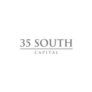 Logo Design by klinthingg for this project | Design: #25617206