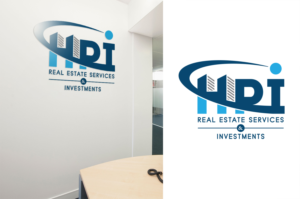 Hpi | Diseño de Logo por MT